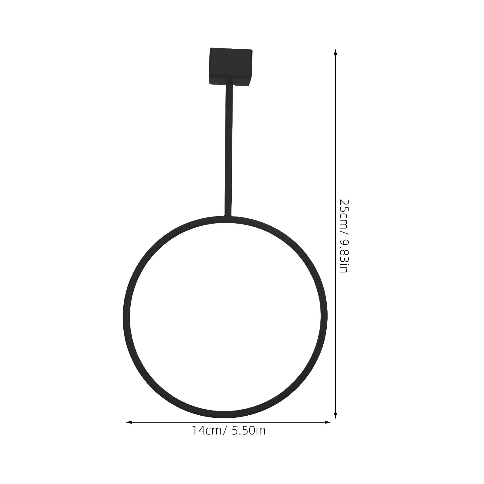 5 قطعة عرض كرة السلة جدار جبل حامل إطار فولاذي أبيض الرياضة الكرة التخزين المنظم المنزل الصالة الرياضية كرة القدم كرة القدم الكرة الطائرة #6