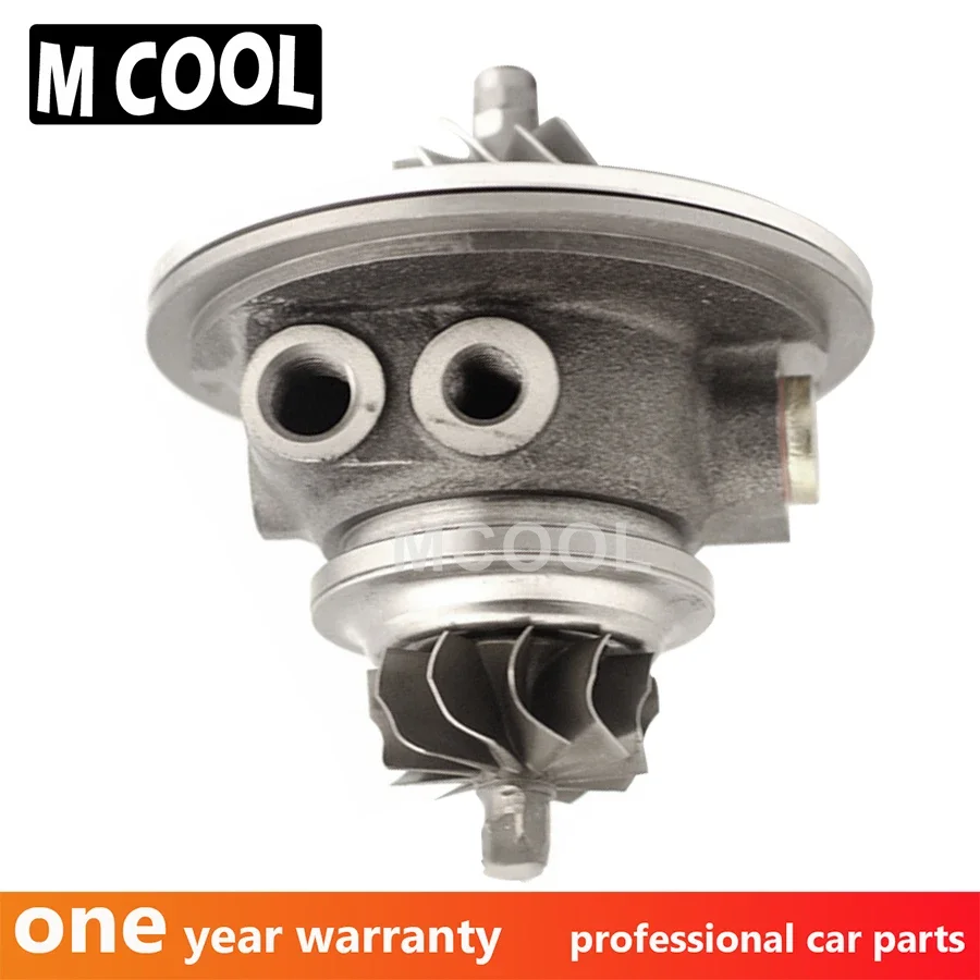 

Turbocharger Cartridge Core Chra For A4 A6 A3 Seat Skoda Octavia VW 1.8T 06A145703G 06A145704L K03-029 06A145704K 058145703N