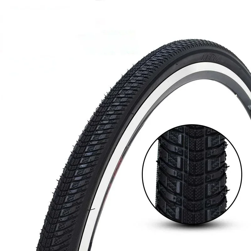 K1053 Bicycle Tire 700X28C 32C 35C 38C KENDA ultralight Road Bike Tires 700C bicicleta pneu Ordinary Bicycle Tyre