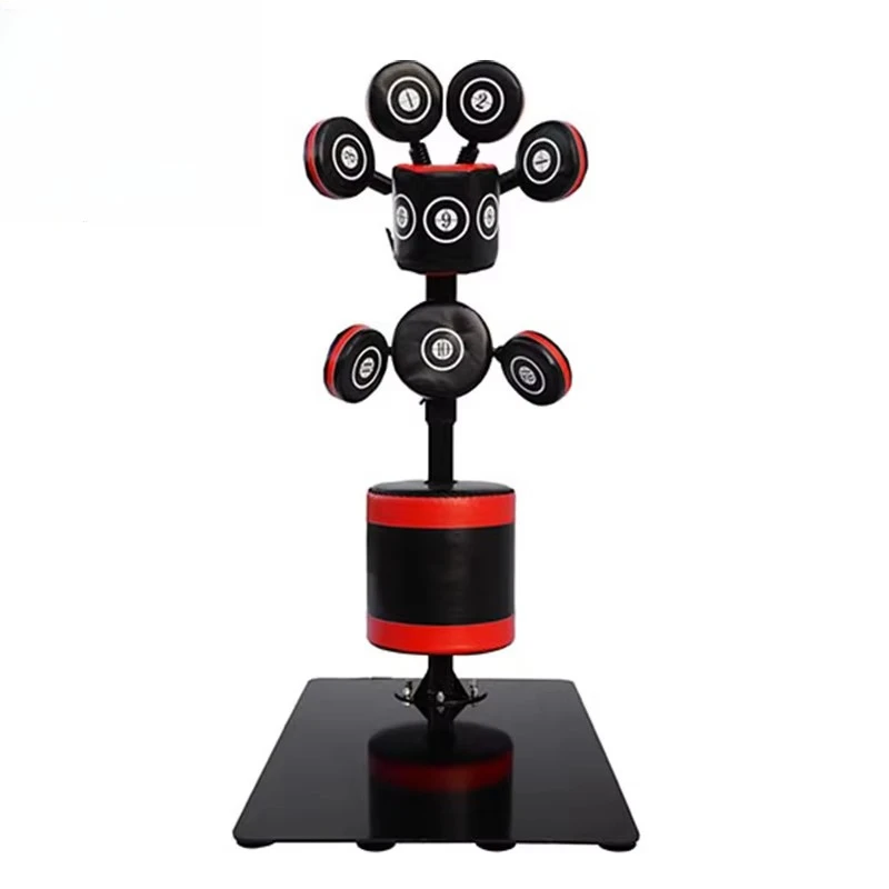 MMA ONEMAX キックボクシング ターゲット キックボクシングラック カラーターゲット サンドバッグ パンチングマット キック スーパーボクシングターゲット