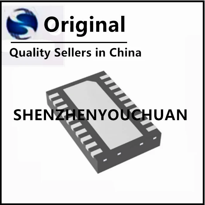 (1-100 sztuk)UJA1169ATK UJA1169ATK/F/3Z HVSON20 U1169AF3 IC Chipset Nowy Oryginalny