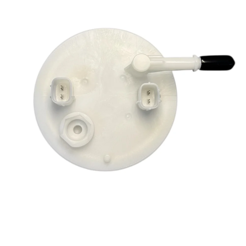 

Motorcycle Fuel Pump Assembly Top Cover 56P-13907-00 101962-5960 101962-5630 4B-13907-20 5JW-13907-22 For Yamaha XT660ZA FZ6 12V