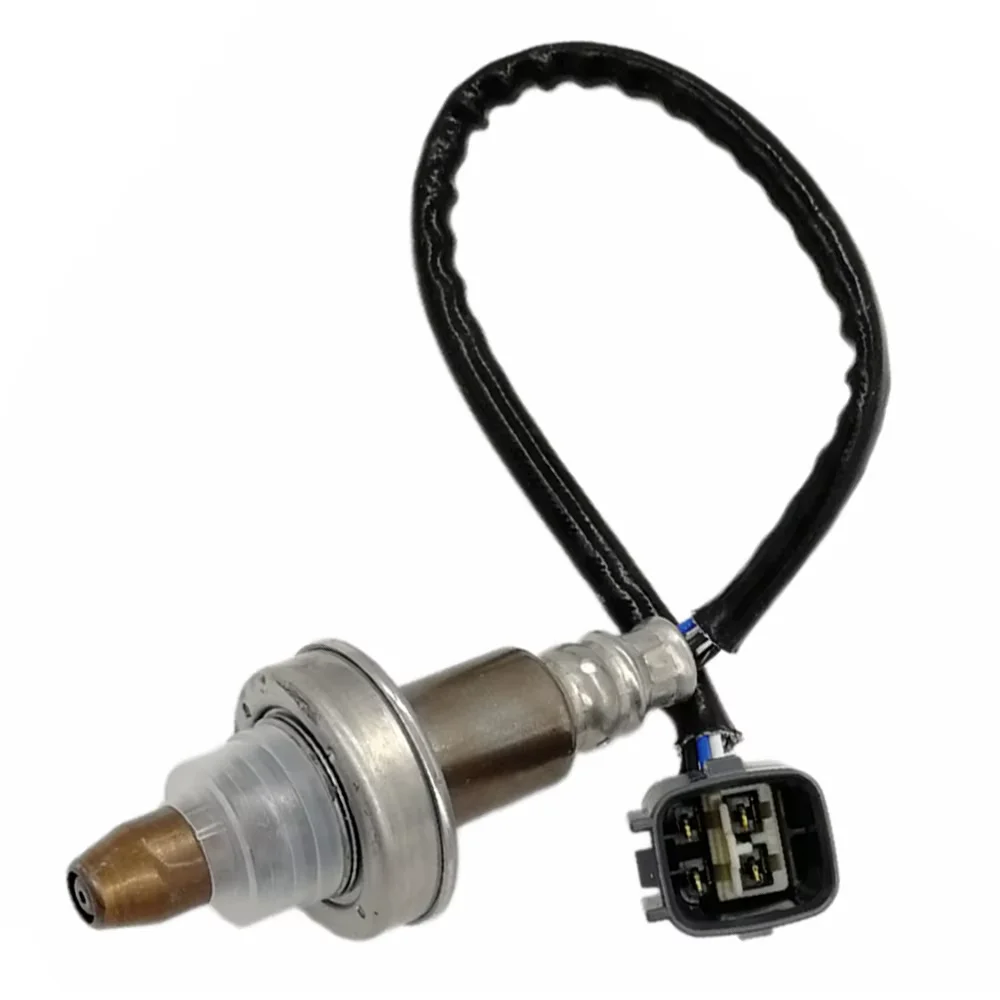 

89467-28090 Upstream Exhaust Gas Oxygen Sensor O2 for Pontiac Vibe 1.8L Corolla 1.8L-L4 2010-15 Prius 1.8L-L4 2009-2010 234-9090