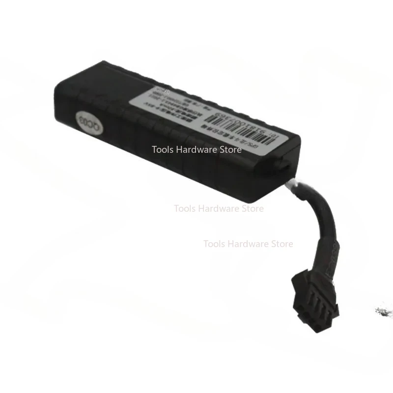 трекер st 901m