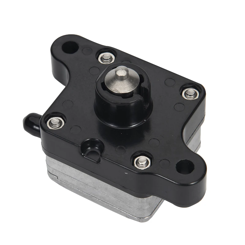 Pompe à carburant pour Yamaha 4 temps F6A F6B F8C F9.9 T8 T9.9, hors-bord 68T-24410-01-00 68T-24410-01-00 68T-24410-02