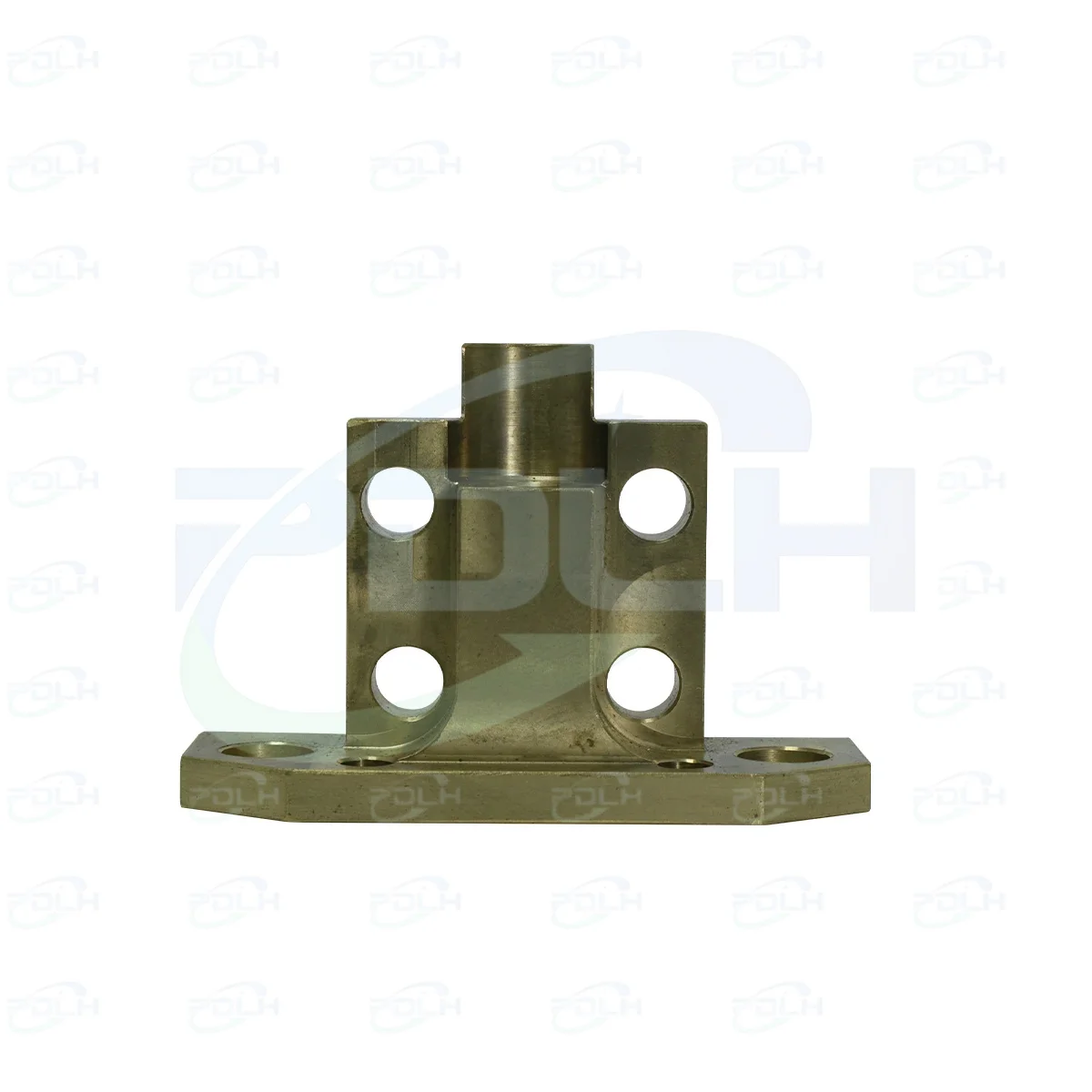 1PC Original Pad For Homag CNC Machine 3-052-19-8270 Tool Accessories
