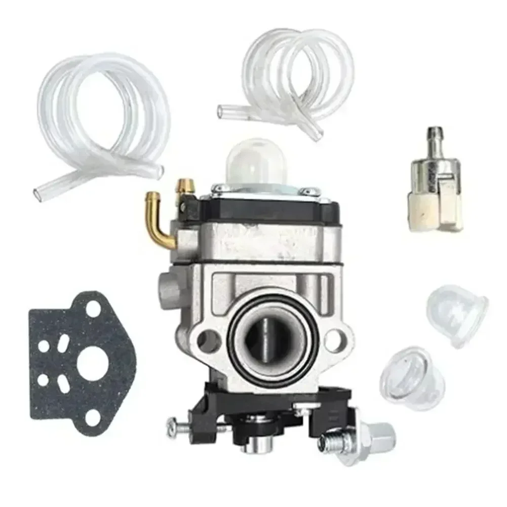 Garden Tools As Sho…