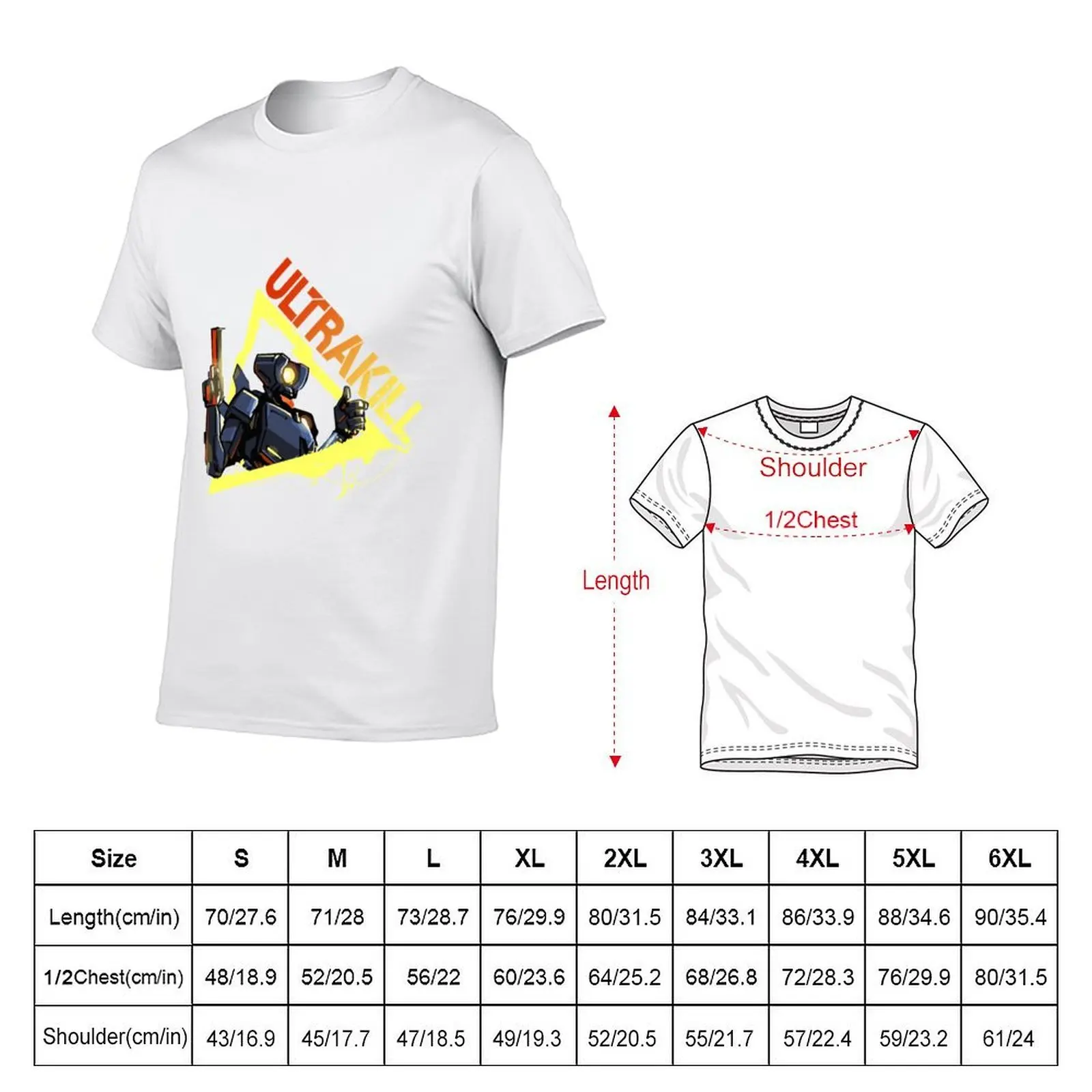 Blood is fuel T-Shirt anime tshirt shirts graphic tees plain t shirts men