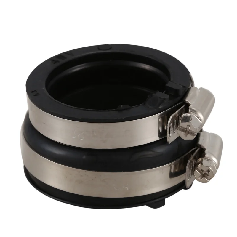 3X Carburetor Holde… - image