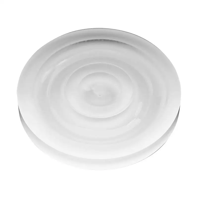 

Доска для браслета, поднос для бисера, органайзер, тарелка для хранения, чехол, коробка, эстетический для туалетного столика, ванной комнаты, стол, тумбочка для прихожей, спальни