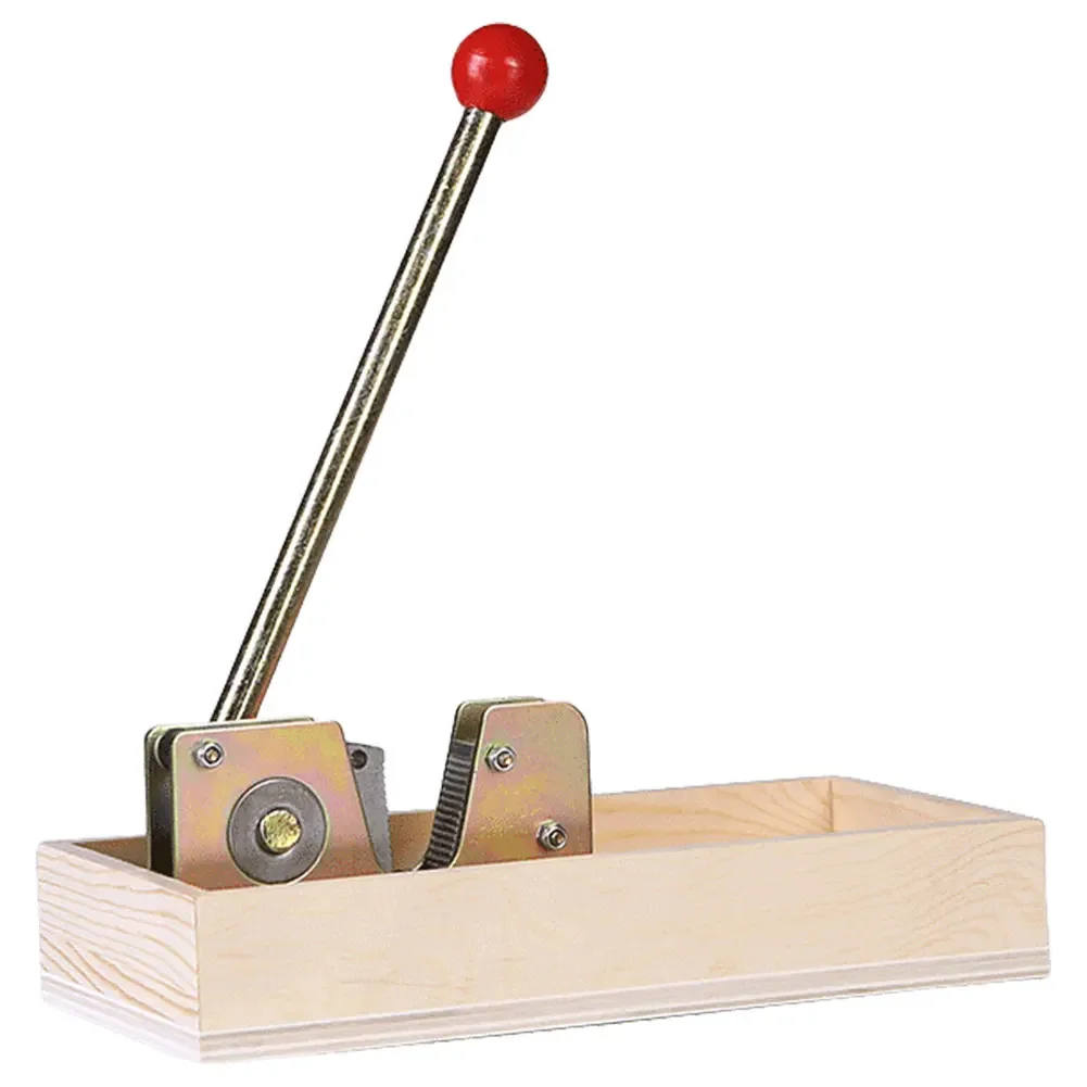 스테인리스강 마카다미아 오프너 필링 기계, 수동 호두까기 너트 집게, 밤나무, 피칸, 헤이즐넛, 아몬드 