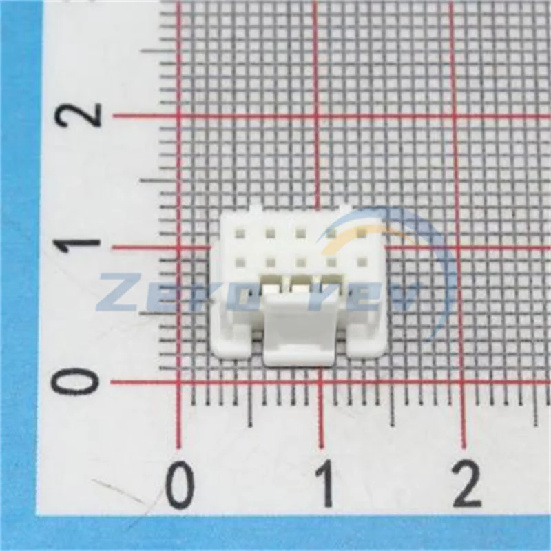 10-50Pcs 100% New P…