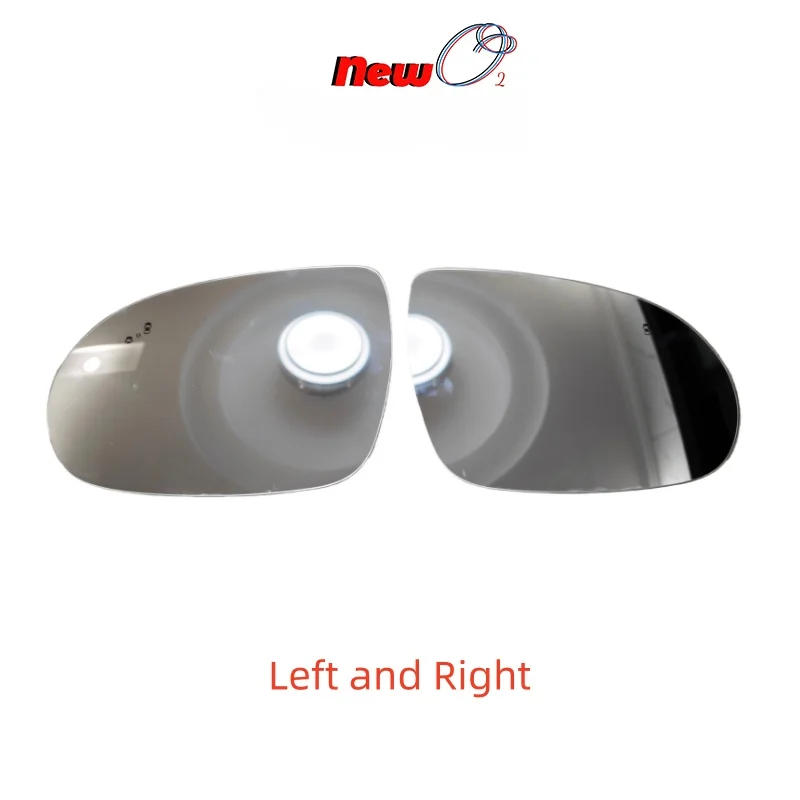 

Автомобильные зеркала заднего вида, линзы, рамки поворотов, OEM: 87610/20-C5/C6000 87610/20-C5/C6010AS для Kia Sorento 2015-2019