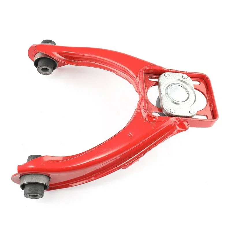 

Car Modification Supply Front Wheel Control Arm Sheep Angle Adjustment Arm 96-00 EK