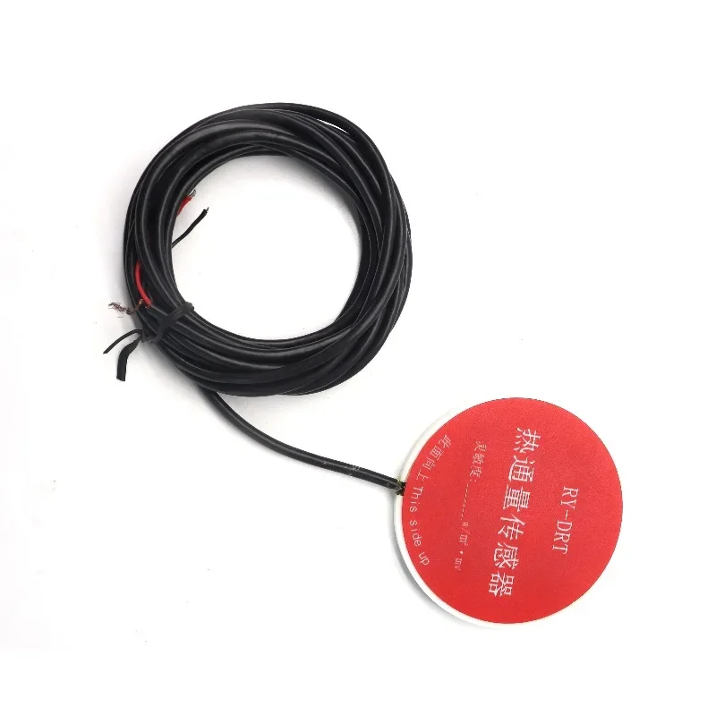 Great Value For Mon…