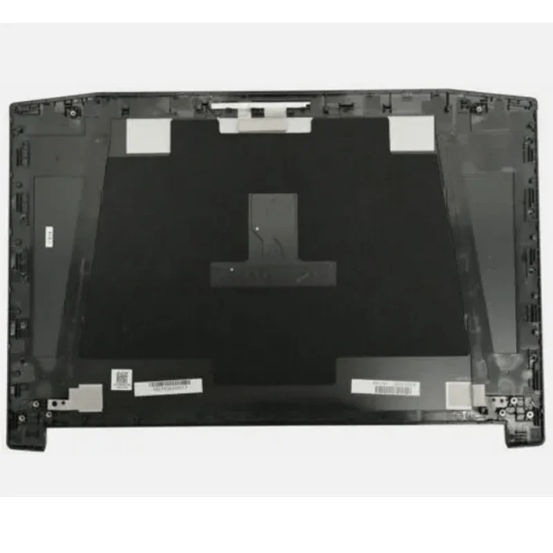 Imagem -02 - Carcaça Traseira de Metal Original para Acer Notebook Acer Capa Lcd Predator G3571 G3-572 Preto 60 Q2cn2.001 Novo