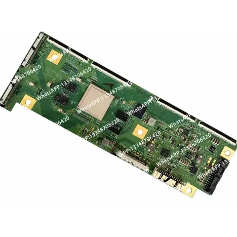 Le650aqd-AliExpress