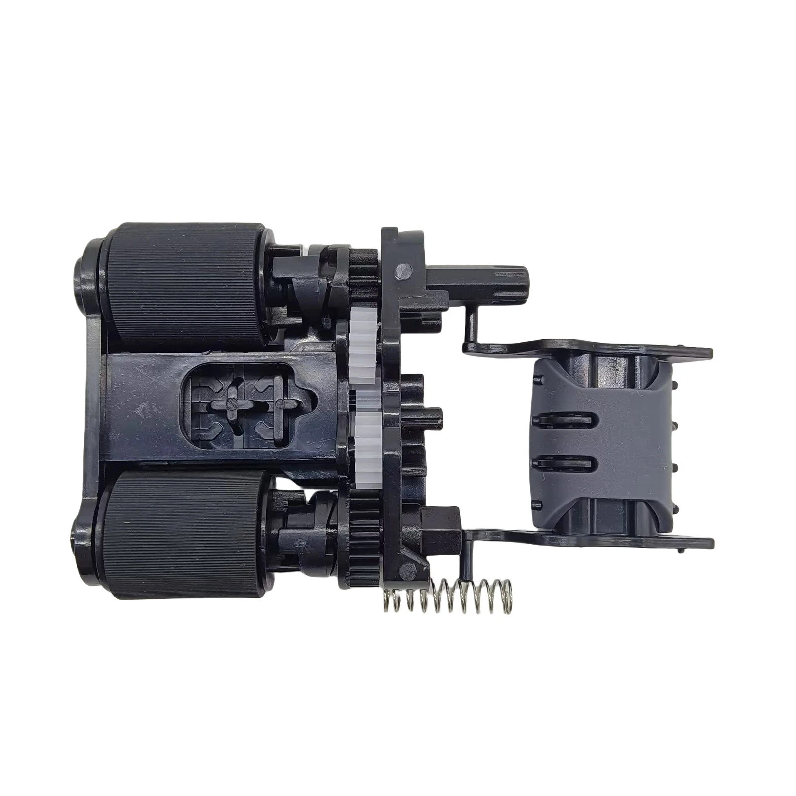 M426 M281 M477fdw M477fdn M377 B3Q10-60105 B3Q10-40080 ADF PICKUP Roller Separation Pad Passt Für HP Farbe LJ MFP M477fnw