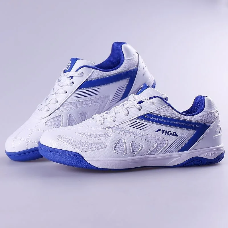 

2025 New Badminton Shoes Unisex Luxury Brand Table Tennis Shoe Mens Womens Top Quality Sport Shoes Couples Gym Training Shoe