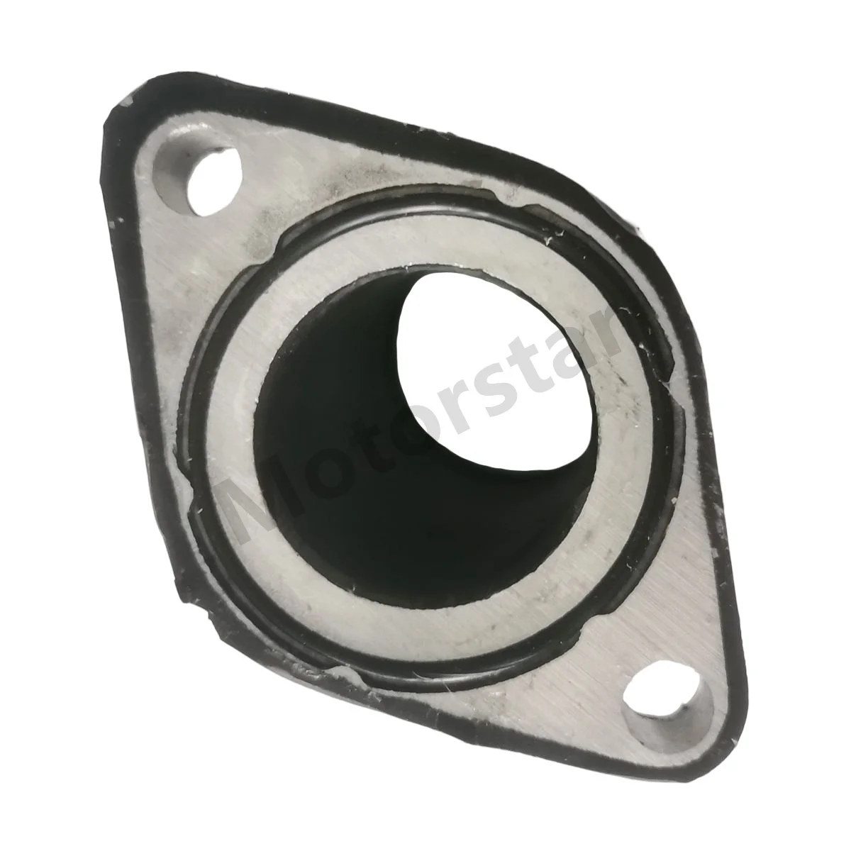 

Intake Manifold JIANSHE 400 400CC JS400 Engine Mountain Lion ATV QUAD F3-701000-0