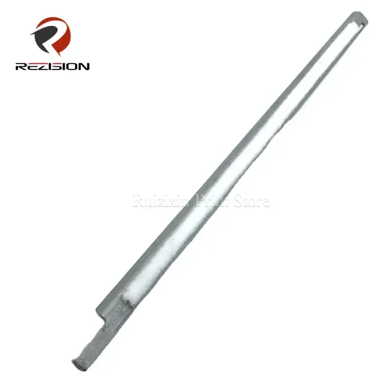 

2 PCS B2343975 High Quality New Transfer Belt Brush B234-3975 For Ricoh Aficio MP1100 1350 9000 Copier Printer Parts