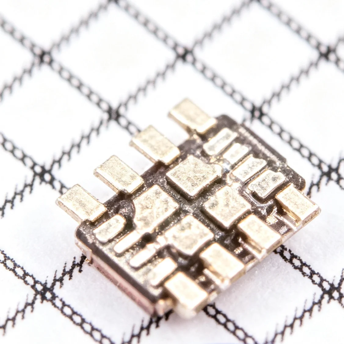 10PCS OPT3004DTSR SOT-5x3(DTS)-8 83klx I2C 23bit Optical Sensor Ambient 550nm NEW Original Digital ambient light sensor ALS