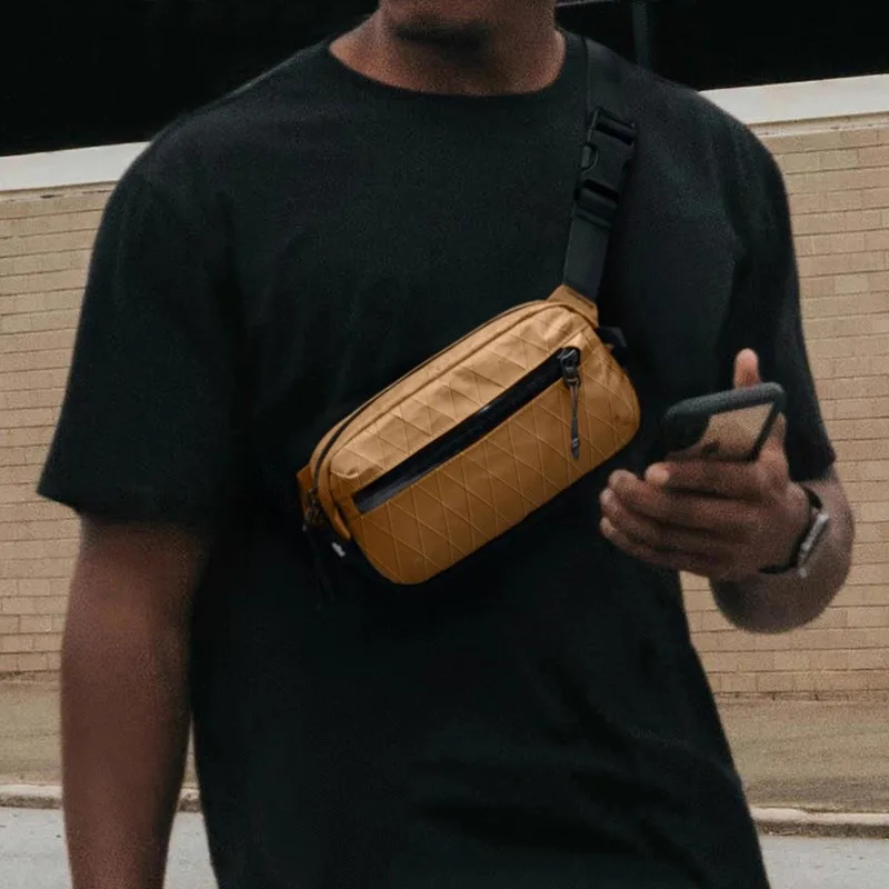 komiu-diamond-grid-sports-crossbody-bag-outdoor-fitness-anti-theft-lightweight-single-shoulder-bag-for-men-travel-leisure