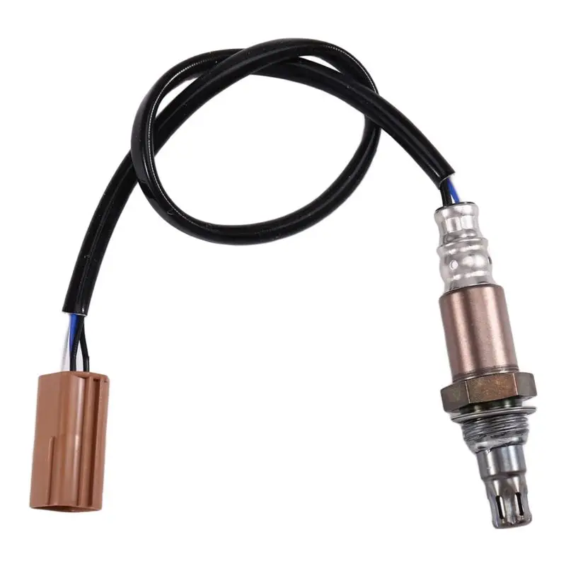 

A48P-Car O2 Oxygen Sensor 211200-7350 For Nissan 2112007350 Replacement Parts 2112007350