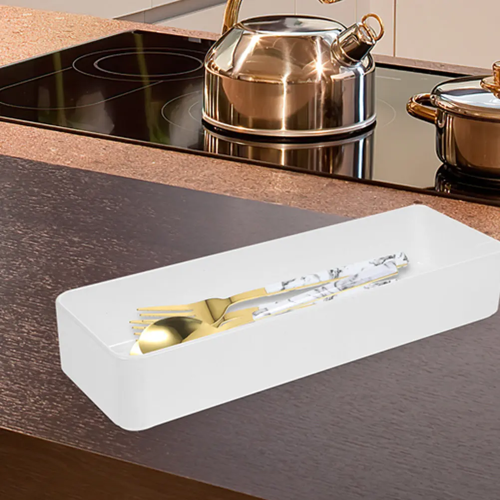 3pcs-drawer-organizer-multi-function-kitchen-cutlery-tray-utensil-storage-box-silverware-divider-organizer-silverware-tray