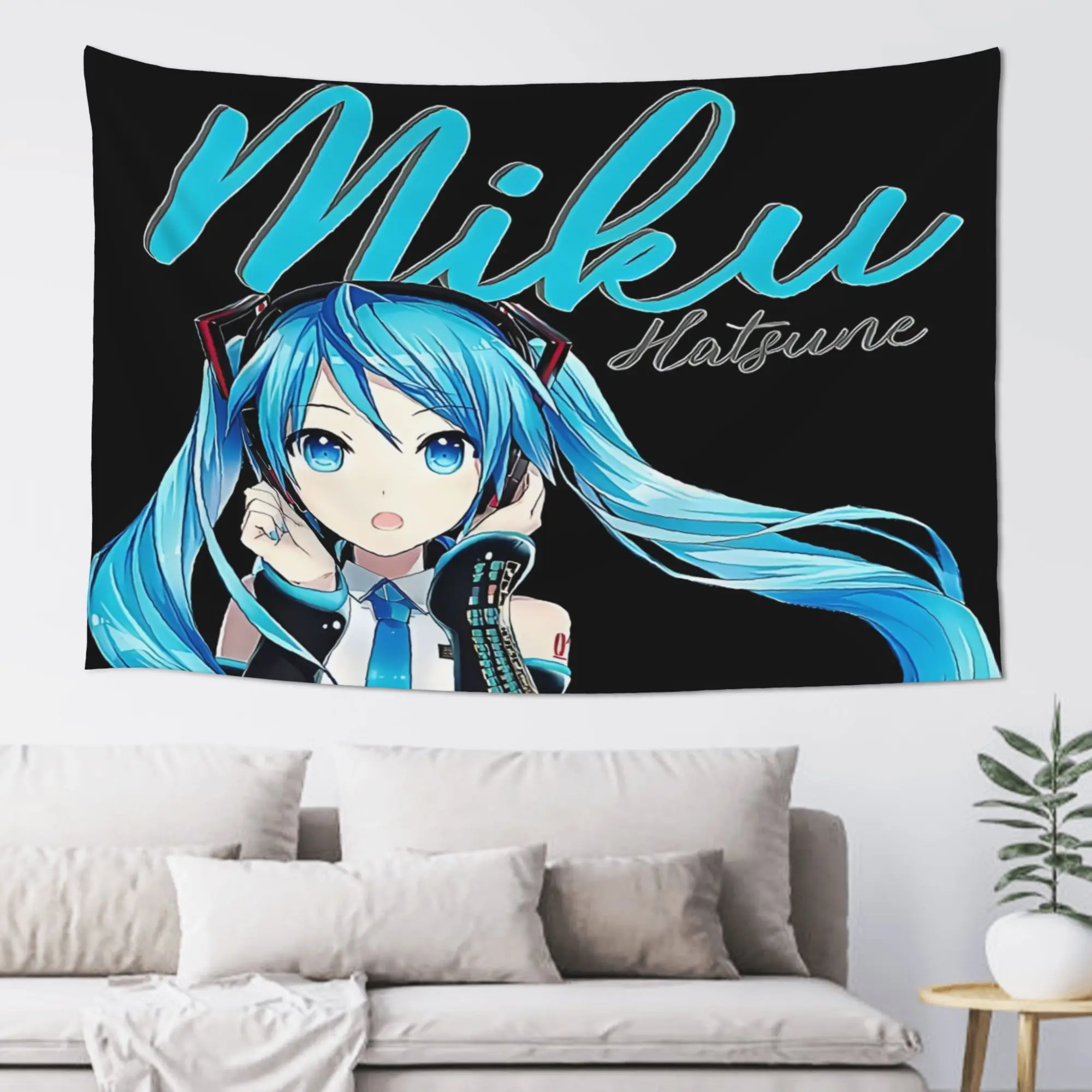 tapecaria-com-tema-de-hatsune-miku-a-cantora-de-desenho-animado-estilo-cutecore-para-decoracao-de-quartos-e-casas-acessorios-de-decoracao-decoracao-de-quartos-com-um-toque-fofo