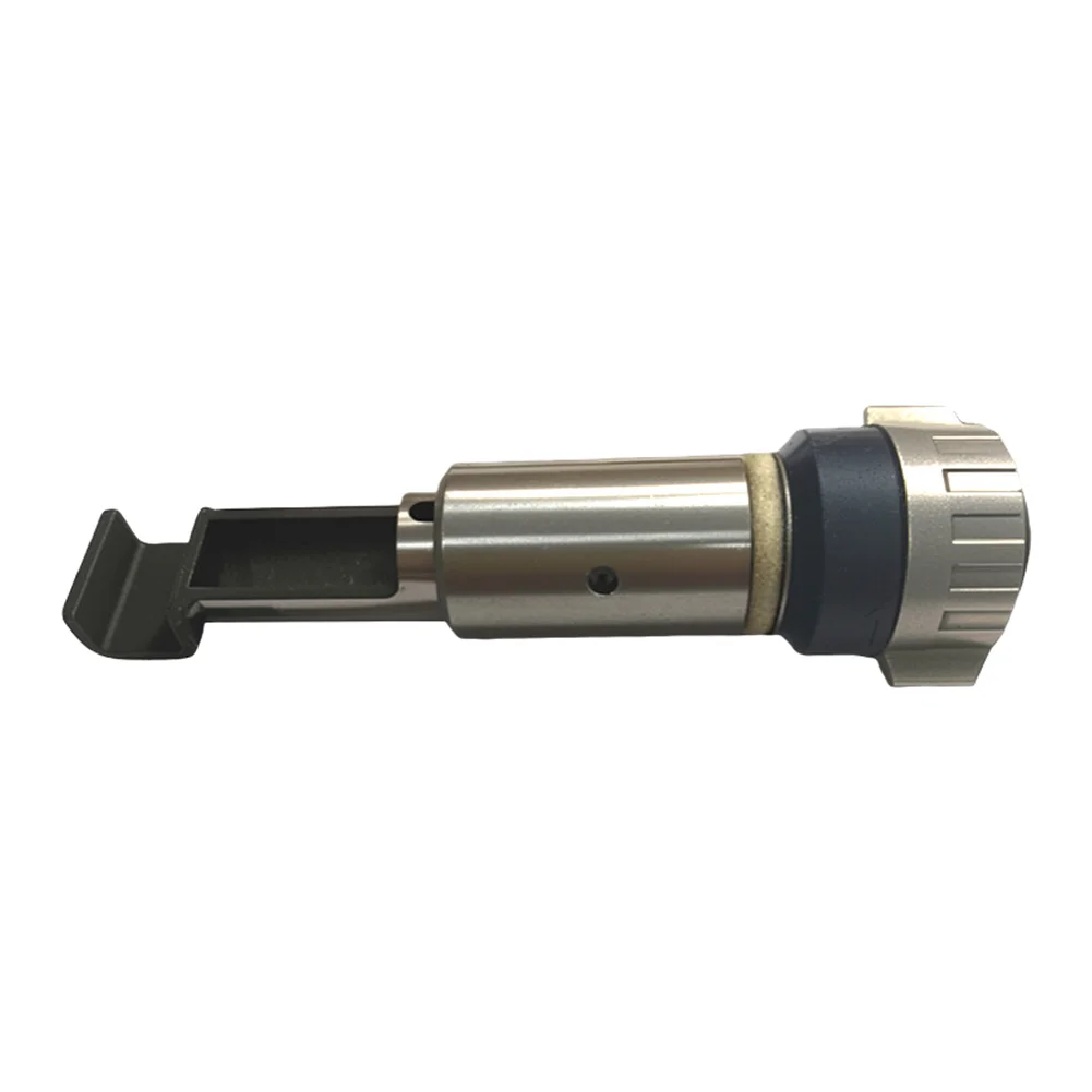 barra-de-serra-eletrica-reciproca-tipo-550-peca-de-reposicao-para-serra-eletrica-de-litio-21v-peca-de-corte-de-alta-resistencia