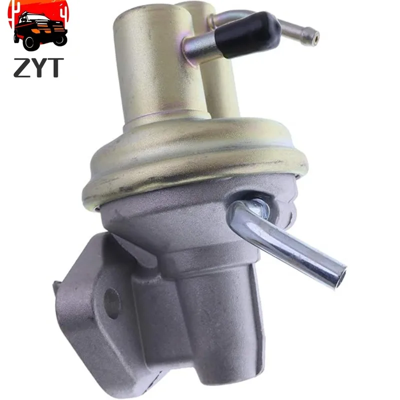 

Fuel Pump 15100-83010 15100-83000 M70319 For Suzuki Samurai 1.3 AWD