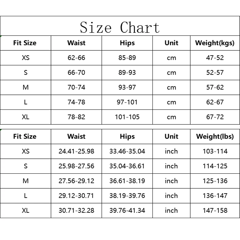 FINETOO 4PCS Seamless Thong Women Thin Strap Low Waist High Flexibility Panties Sexy Underwear Ladies Briefs T-back Comfortable - Image 6