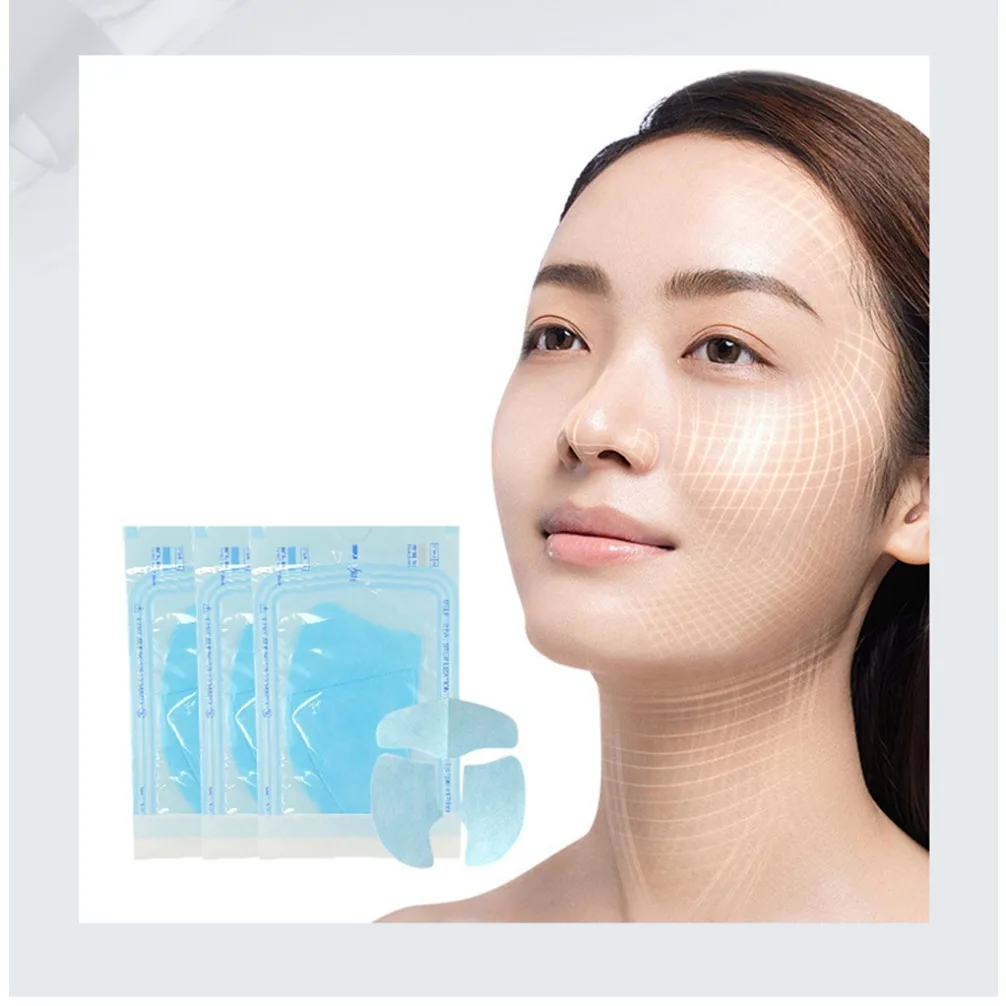 Private Label Custo… - image