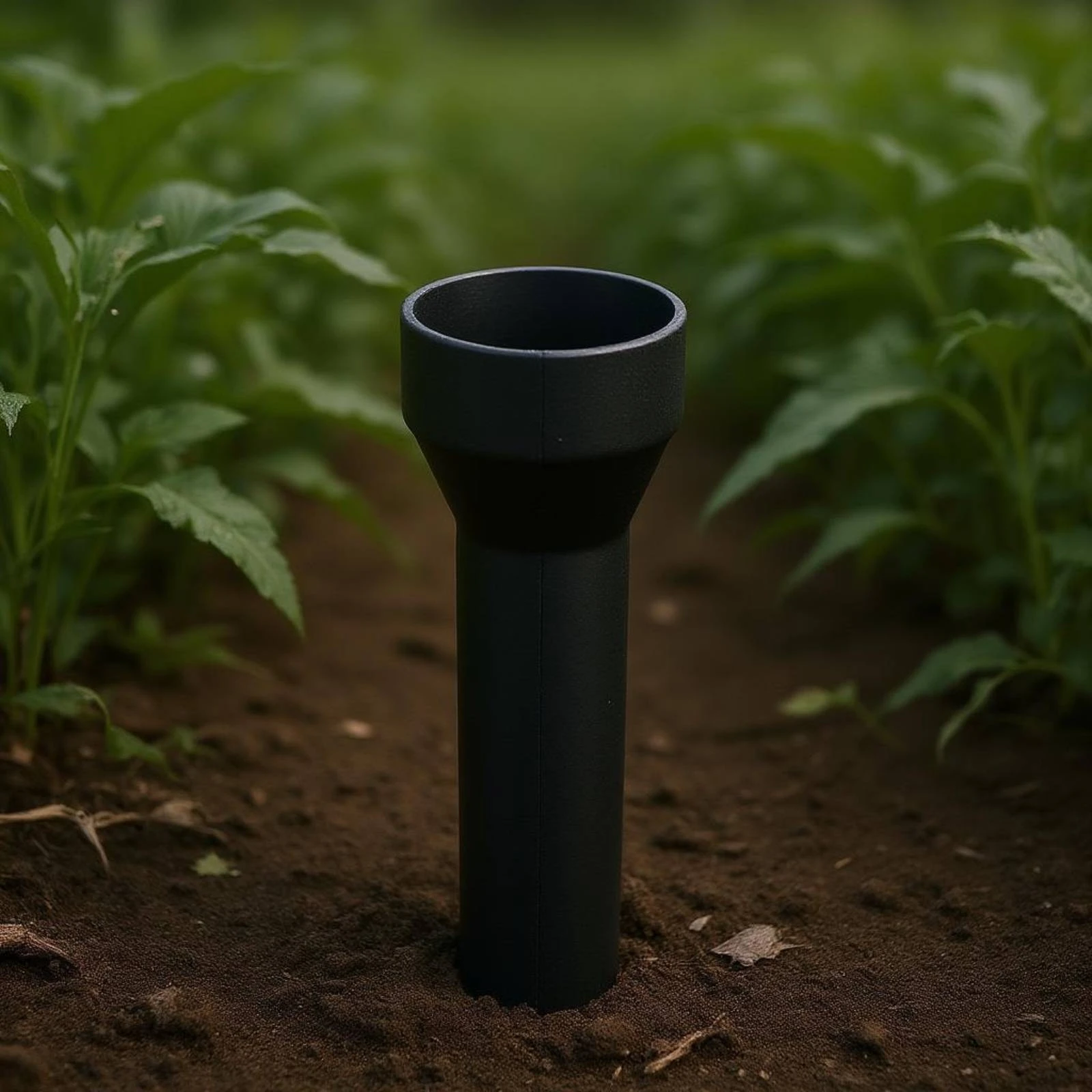 3 قطع من أدوات ري الجذور البلا - مراجعة Gardening Tools For Home وسعره