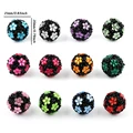 YP018-mix