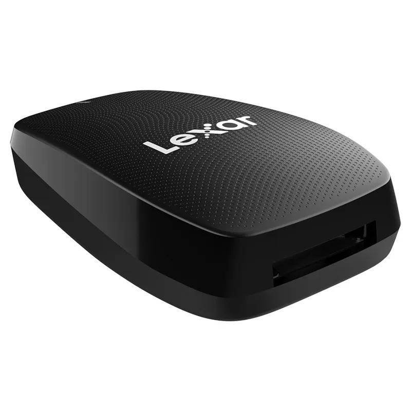 High Speed Professional Lexar cfexpress type a USB3.2 Gen 2x2 Type-C LRW550U-RNBNG