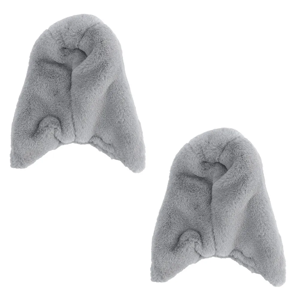 2 Pcs Bird Sleeping…