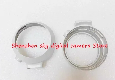 S-1PCS New Genuine …