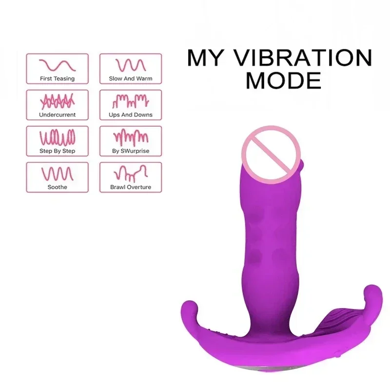 Gode vibrant avec ventouse pour homme, sextoy, sextoy, plus vendu, femme satisfaite, clitoridien, 600