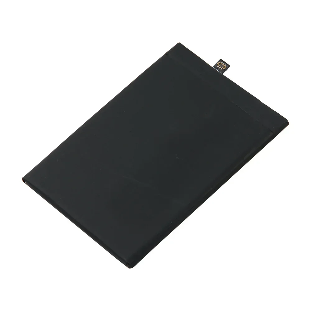 

BM4Y BN57 Phone Battery For Xiaomi Poco F3 X3 Poco X3Pro Redmi K40 Pro K40 Pro+