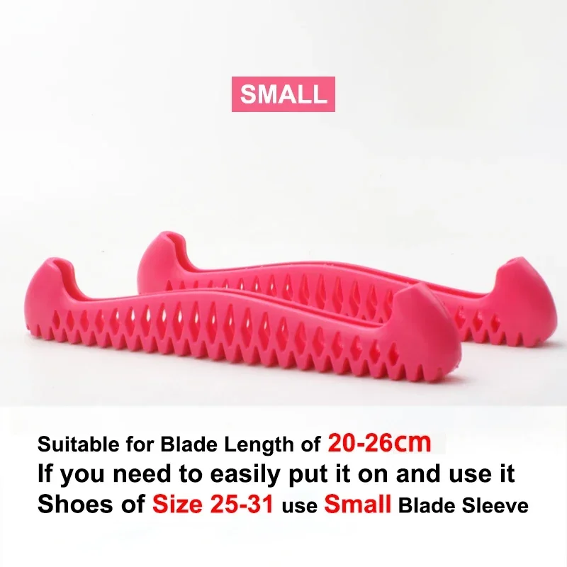 Variant: Small Pink