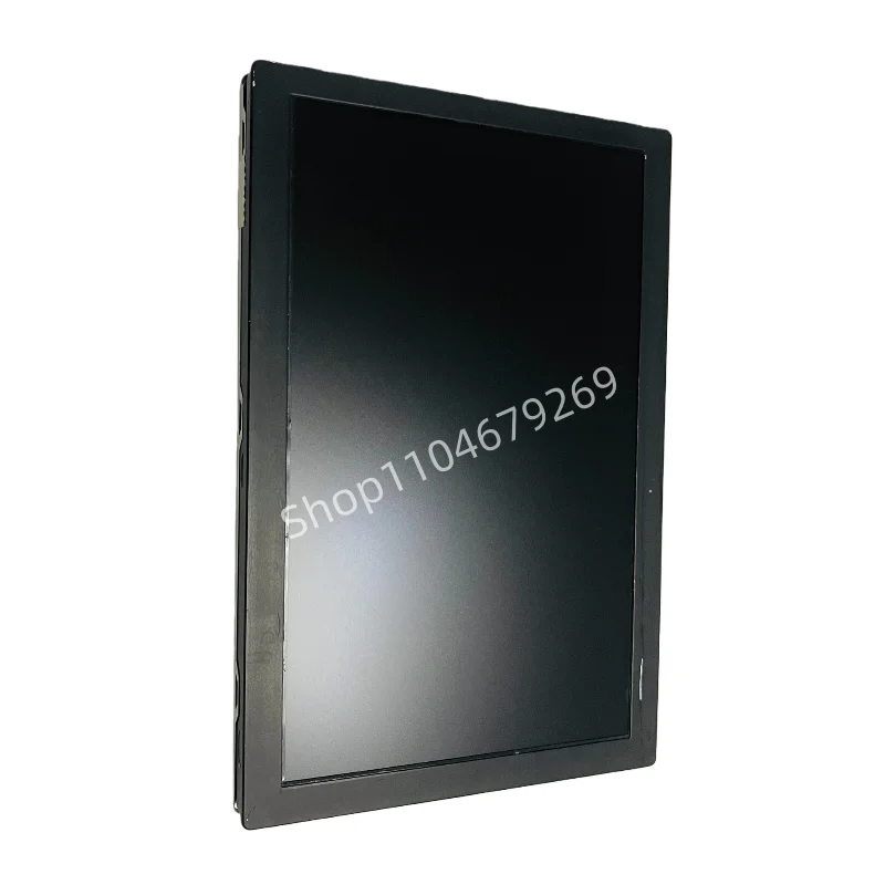 Ekran wyświetlacza sterowania przemysłowego 7.0 cali LT070AA32B00 LT070AA32700