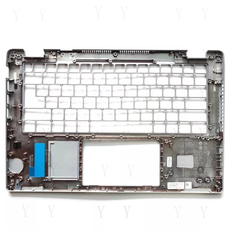 

Y+ 088T29 For Dell Latitude 5430 E5430 Palmrest Upper Case Shell KB Bezel 88T29