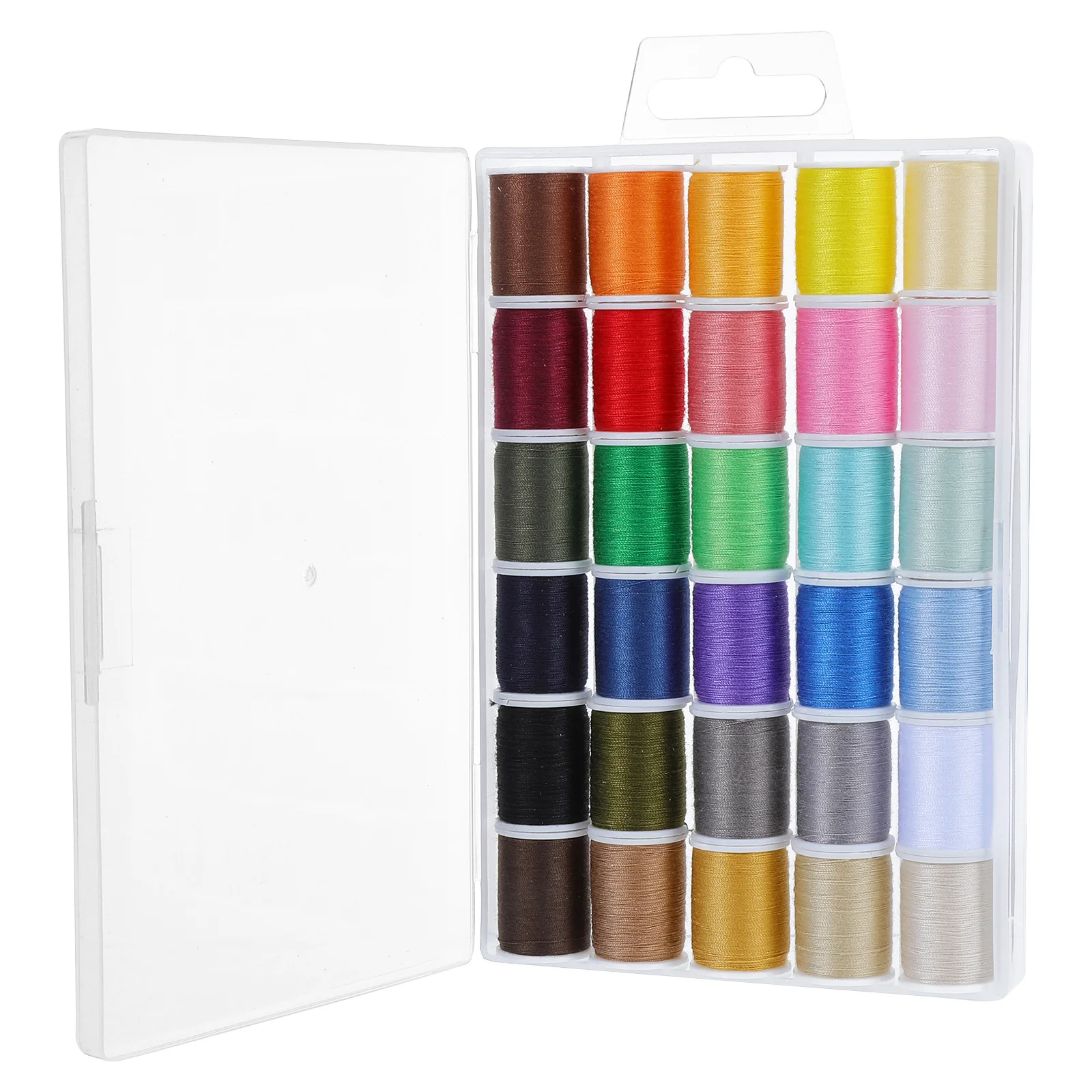 

Women Handbag Shoulder Bag Tote Purse Large Capacity Crossbody Satchel Stylish for Daily Use Travel Work Fashionable