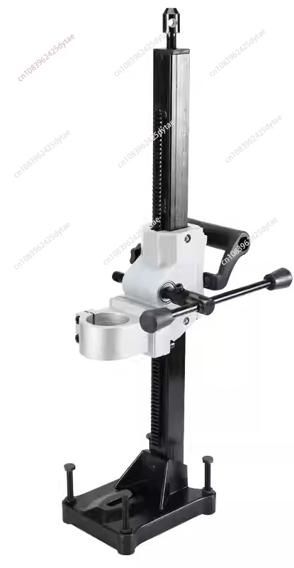 maquina-perforadora-de-alta-calidad-perforadora-de-diamante-soporte-de-taladro-de-aluminio-soporte-de-taladro-de-agua-de-62mm