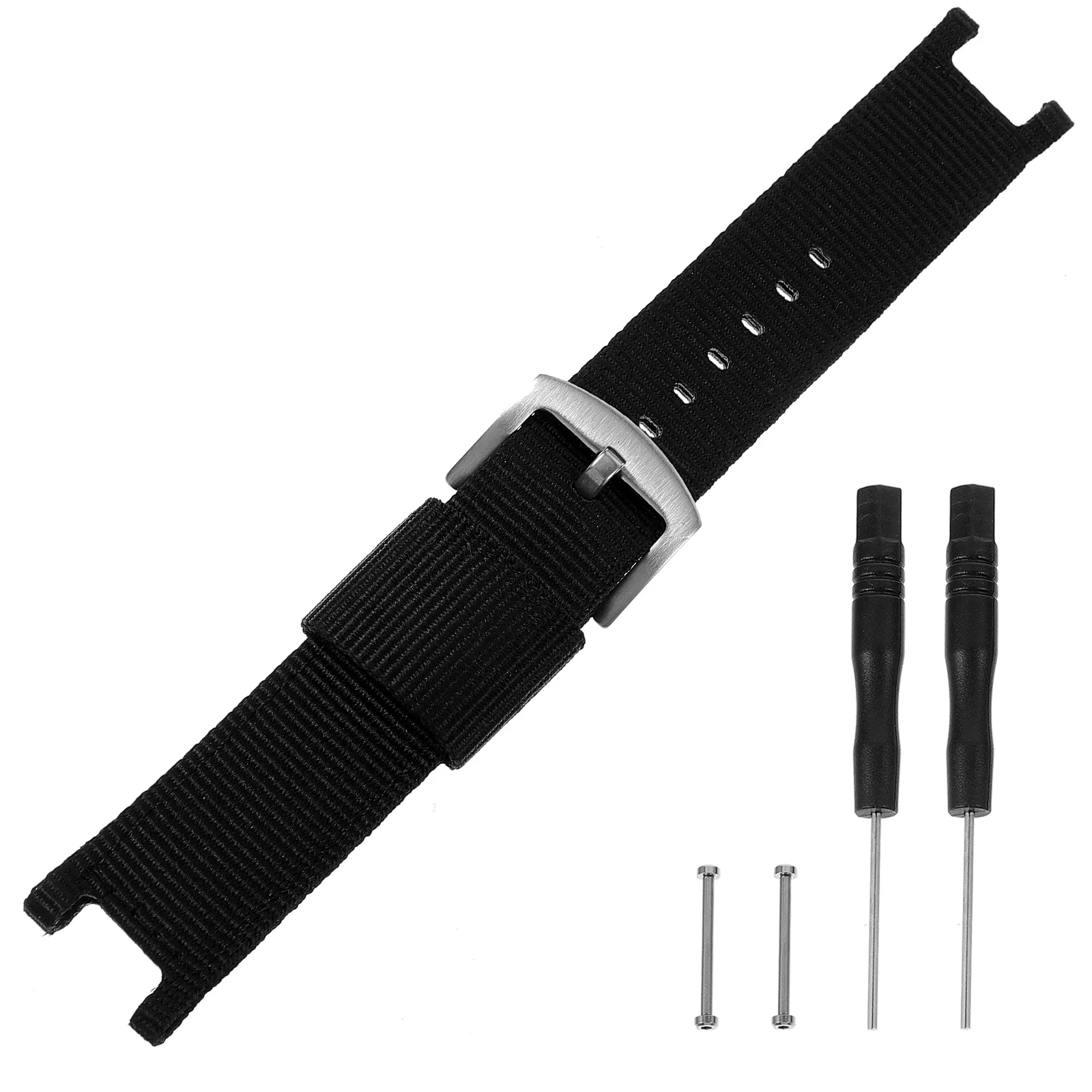 22 Mm Bracelet Watchband Strap Men's Watches Sports Man Deportivo Para Mujer