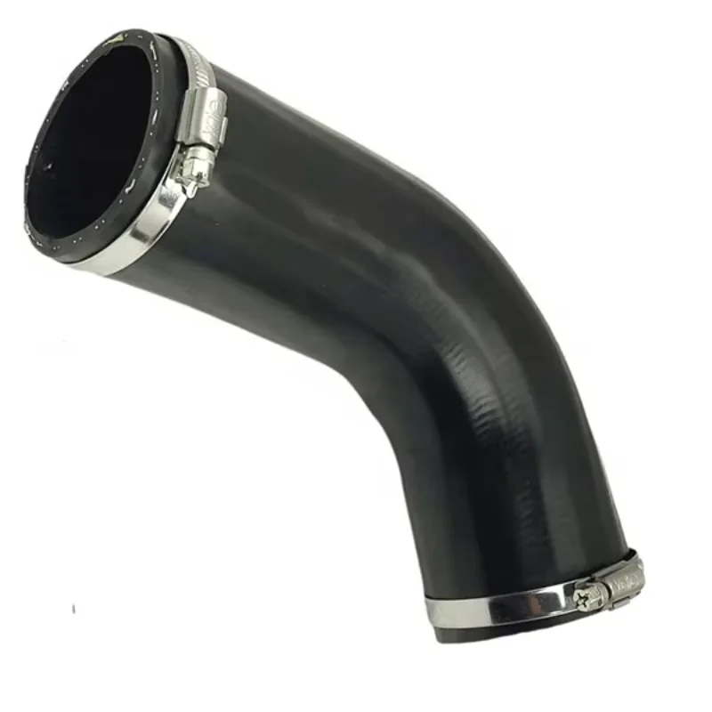 95383819 Intercooler turbo hose, automotive fixture parts, suitable for Vauxhall Opel Astra Talor Chevrolet 2.2 Cdti models