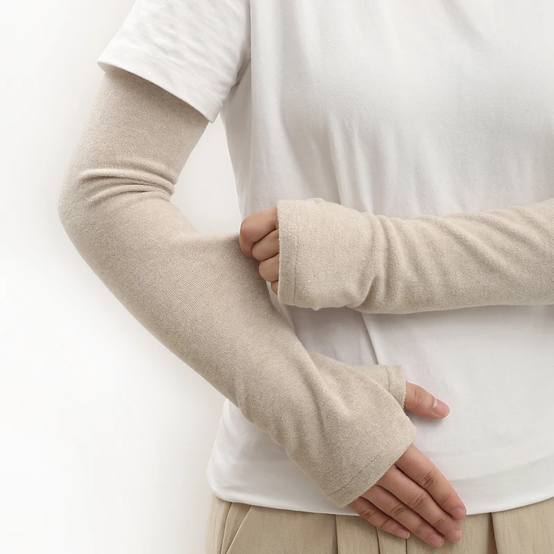 Рисунок 5 - Пара утолщенных теплых простых