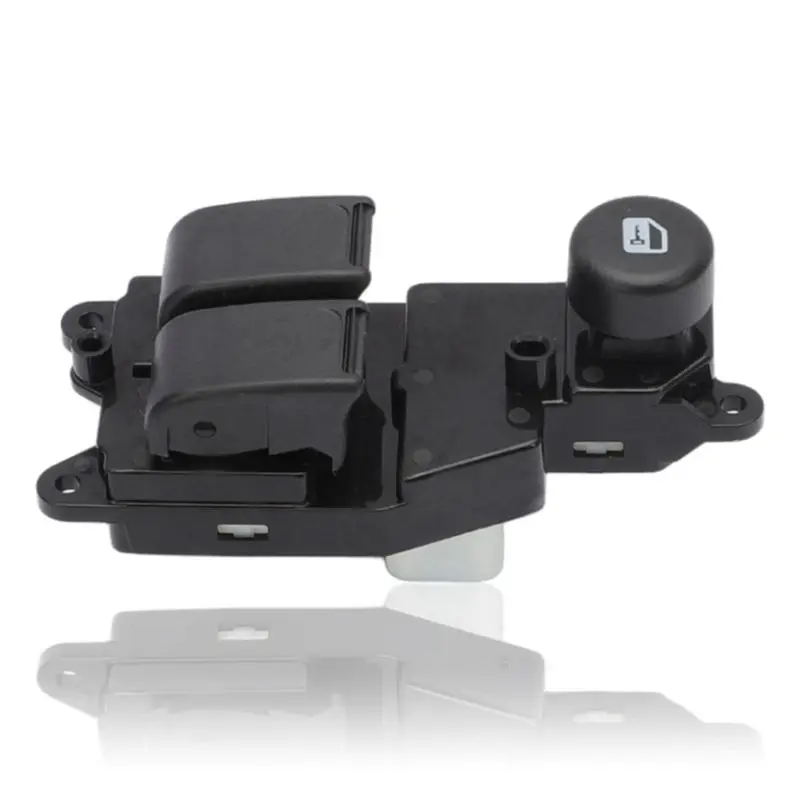 Car Electric Window Openers Button 3799086G20S1S 9216533 9206746 For Vauxhall Opel Agila A For Wagon Ignis LHD-X59A